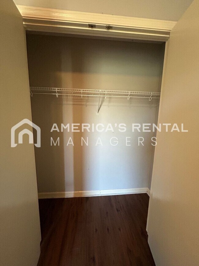 Building Photo - Home for rent in Montgomery!!! Available NOW!!!