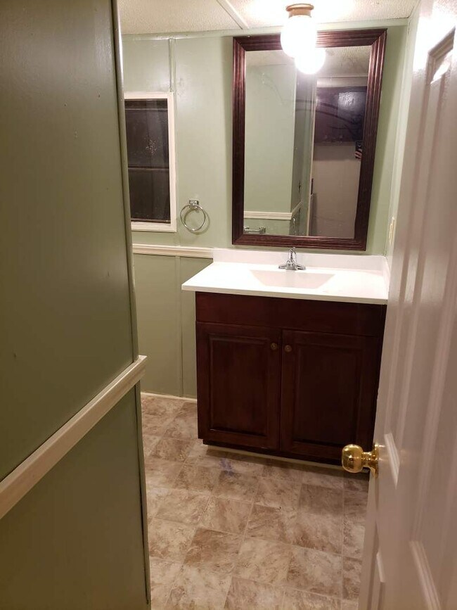 Building Photo - 2279 Fulton Trl