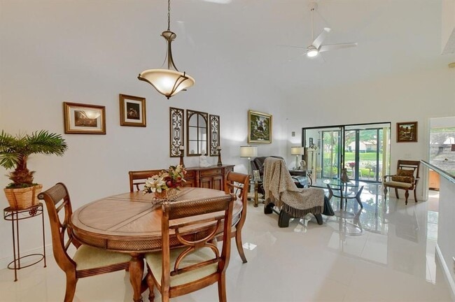 Building Photo - 65 Centennial Ct