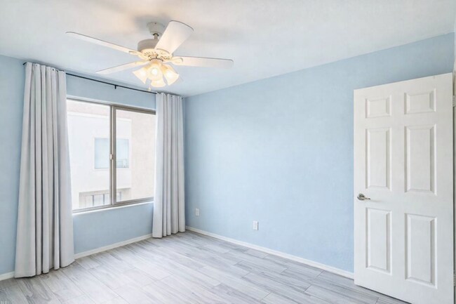 Building Photo - 3500 Hayden Rd