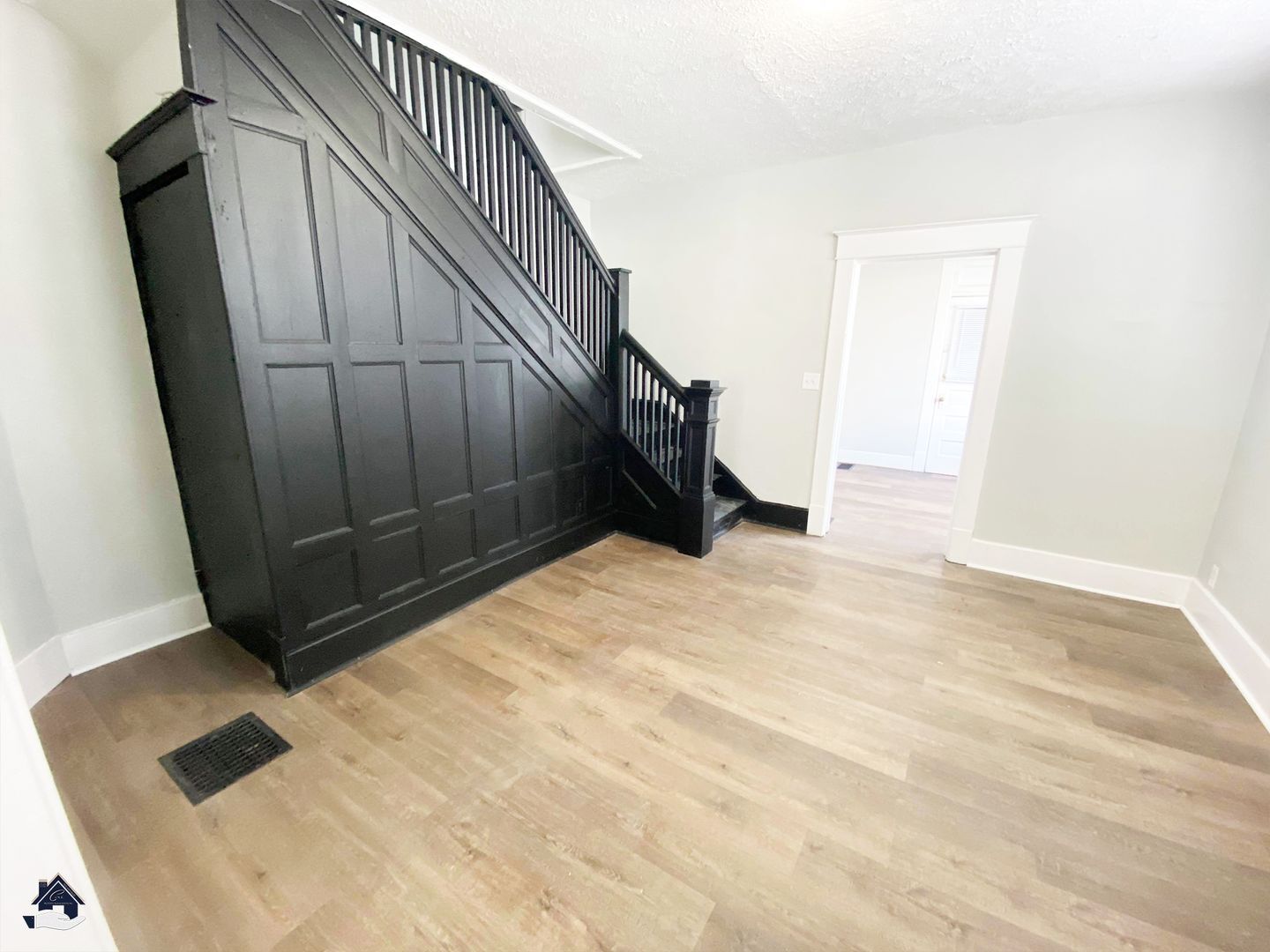 Building Photo - 612-614 N. 13th Street