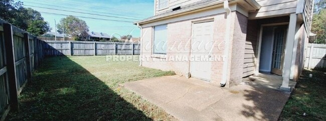 Building Photo - Beautiful 3 bedroom 2 bath home in Cordova...