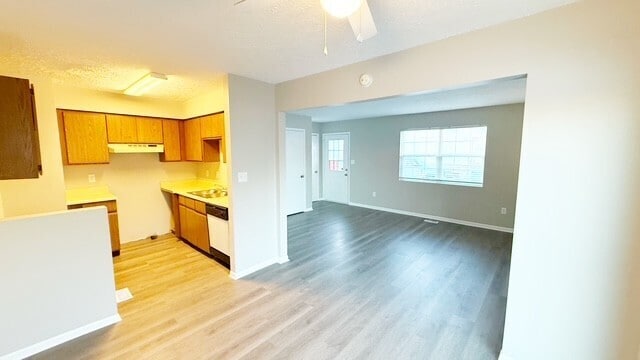 Building Photo - 3836 Sherman Towne Dr