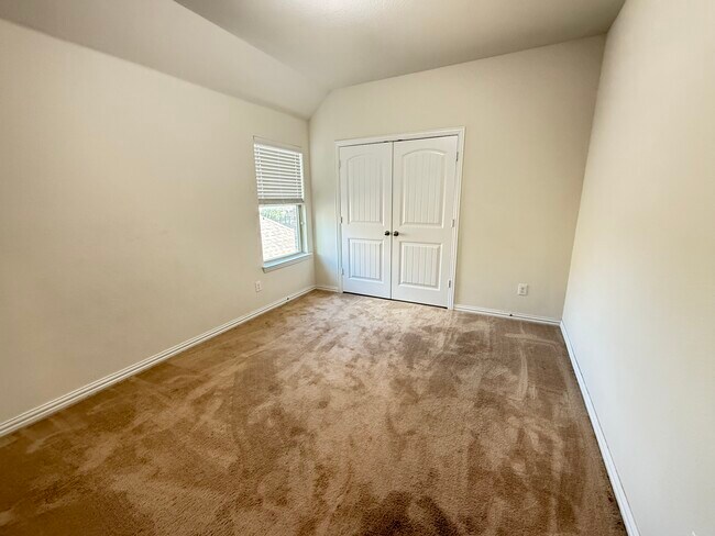 Building Photo - 3118 Turkey Creek Trail