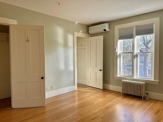 Building Photo - 48 Congress St