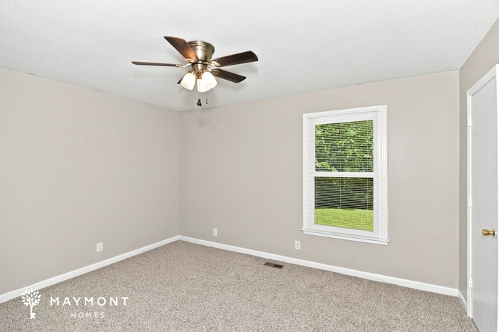 Building Photo - 405 Lillie Belle Ln