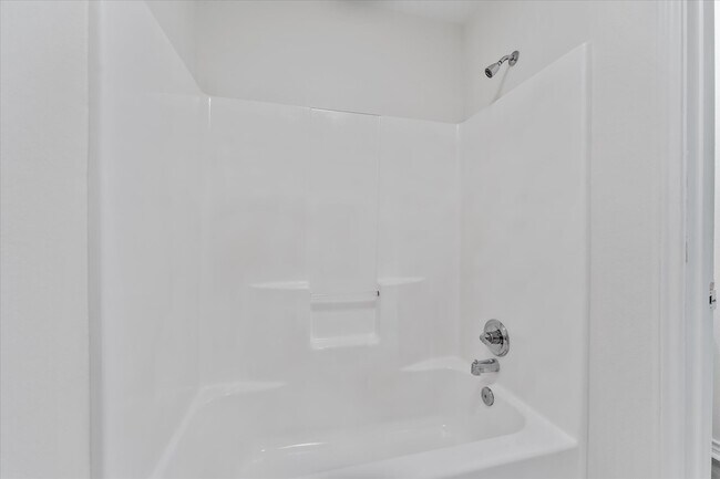 Building Photo - 11419 Roandale Dr