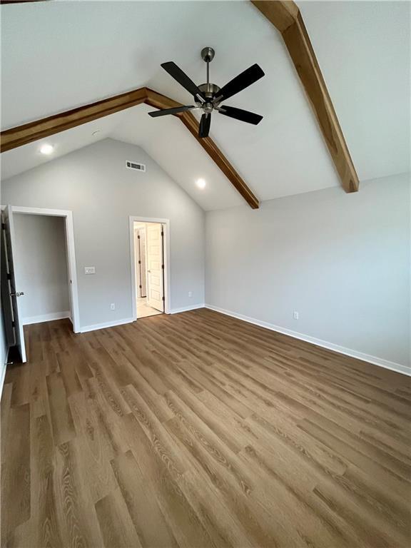 Building Photo - 1545 N Dawes St