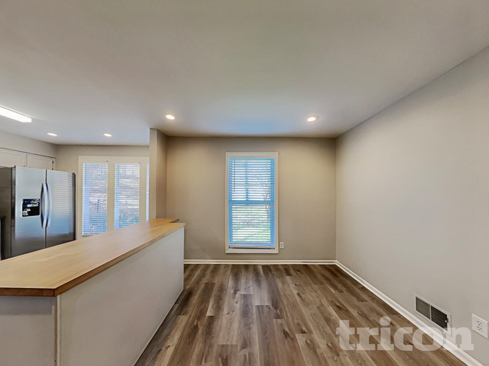 Building Photo - 567 Shannon Green Cir SW