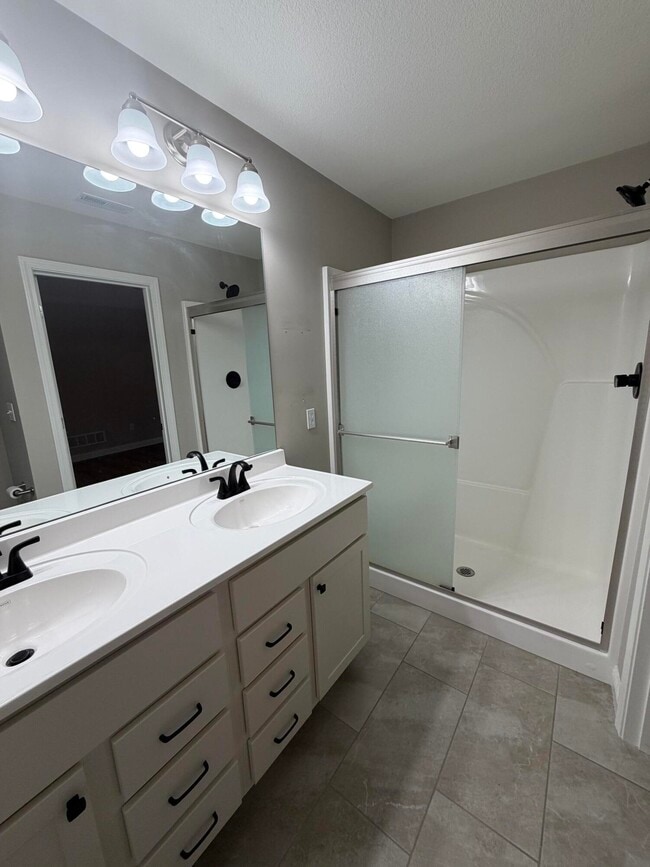 Building Photo - 5725 Black Gum Ct