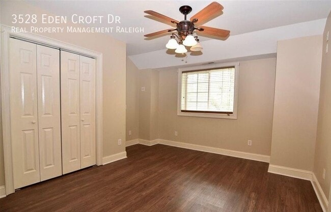 Building Photo - 3528 Eden Croft Dr