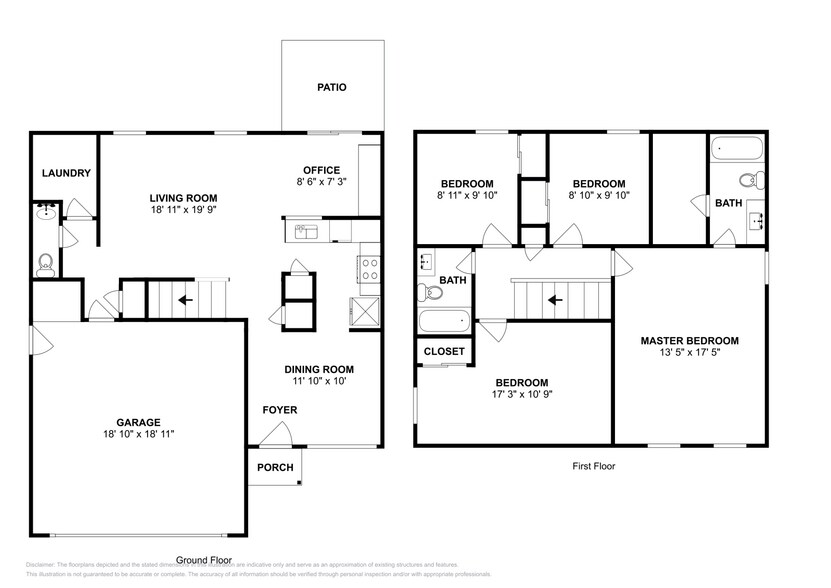 Building Photo - 2313 Canvasback Dr