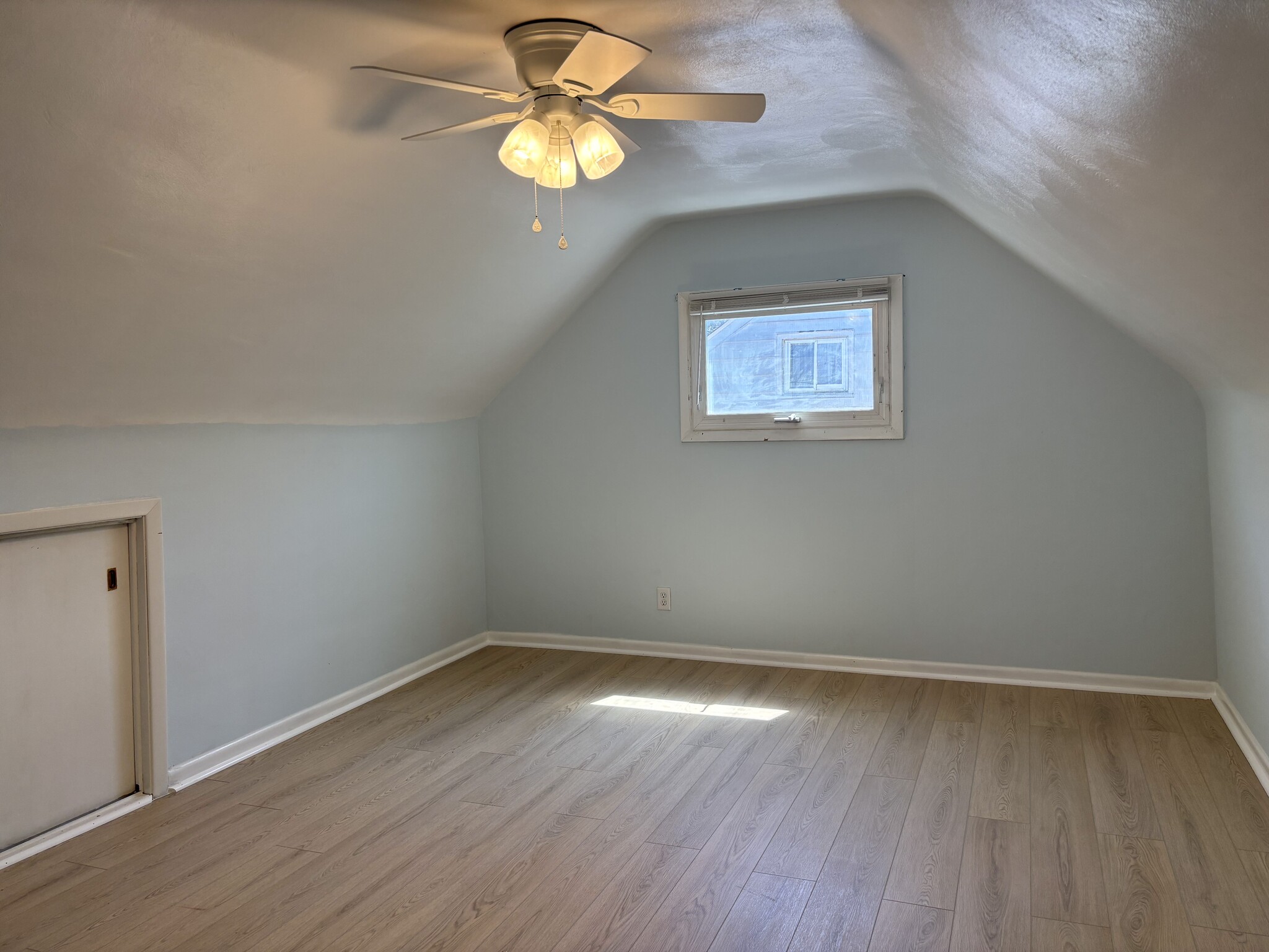 Building Photo - 58 Burr Ave