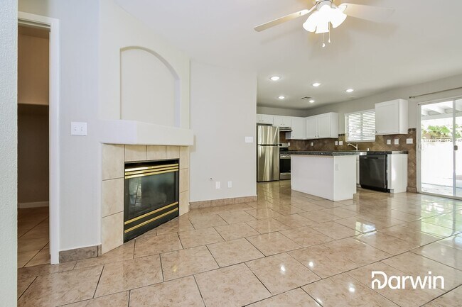 Building Photo - 6572 Grand Oaks Drive, Las Vegas, NV 89156