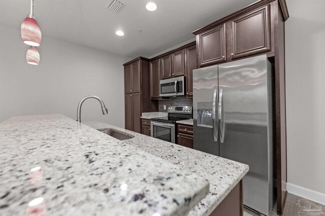 Building Photo - 3514 Mossy Oak Villas Cir