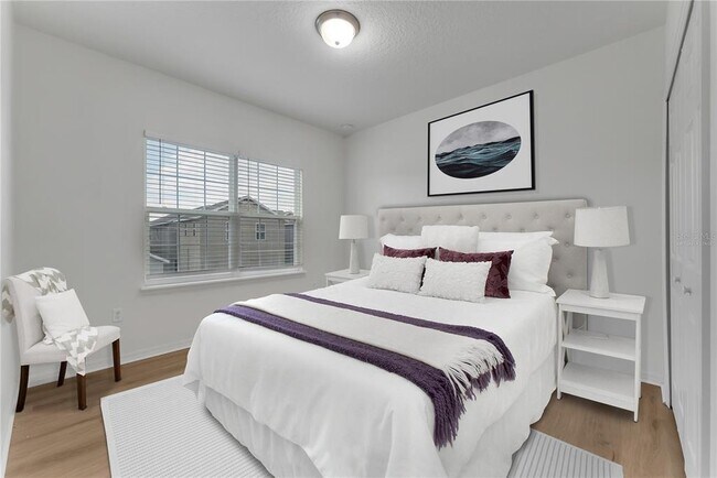 Building Photo - 8320 Bryce Canyon Ave