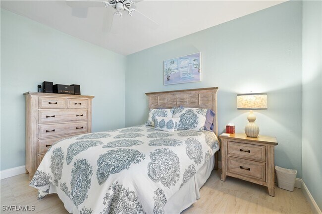 Building Photo - 757 Wiggins Lake Dr