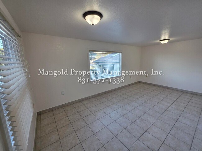 Building Photo - 763tay