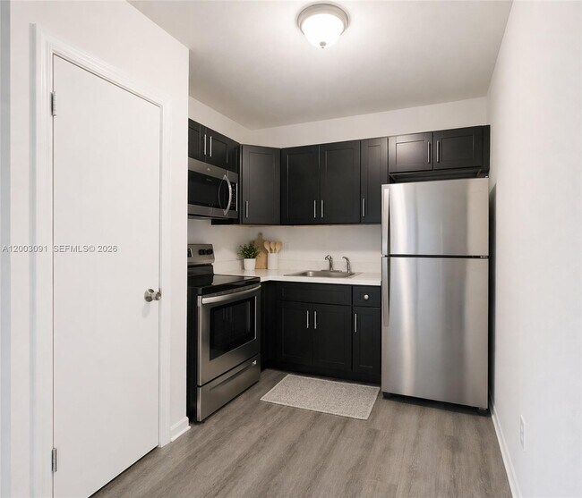 Building Photo - 1177 NW 8th Street Rd