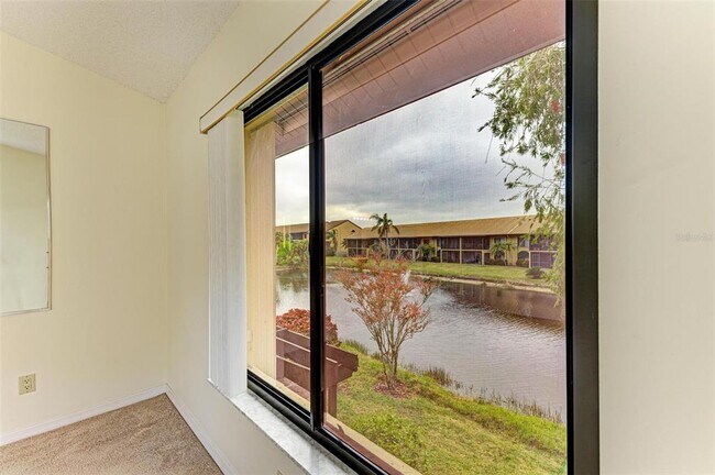 Building Photo - 5612 Ashton Lake Dr