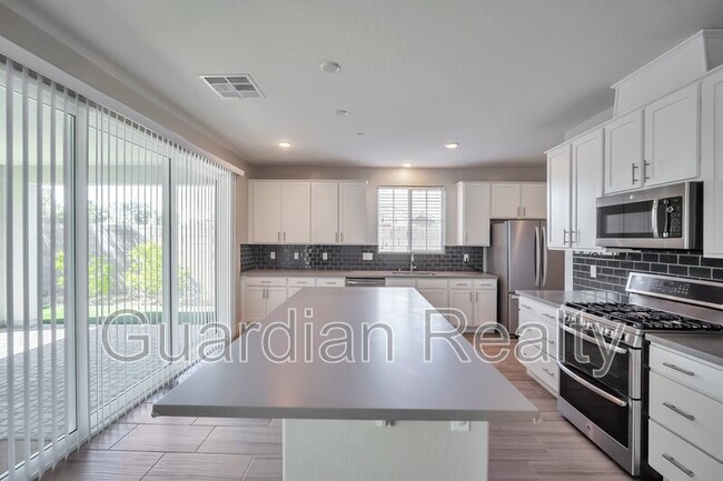 Building Photo - 759 Lighthall Ct