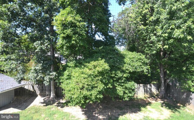 Building Photo - 17312 Amity Dr