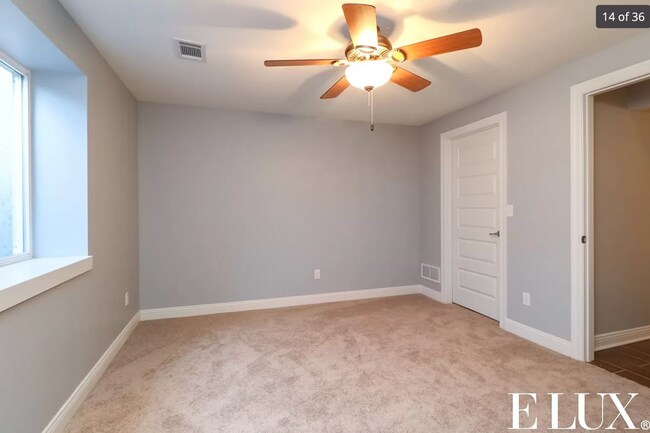 Building Photo - 15845 Foster St