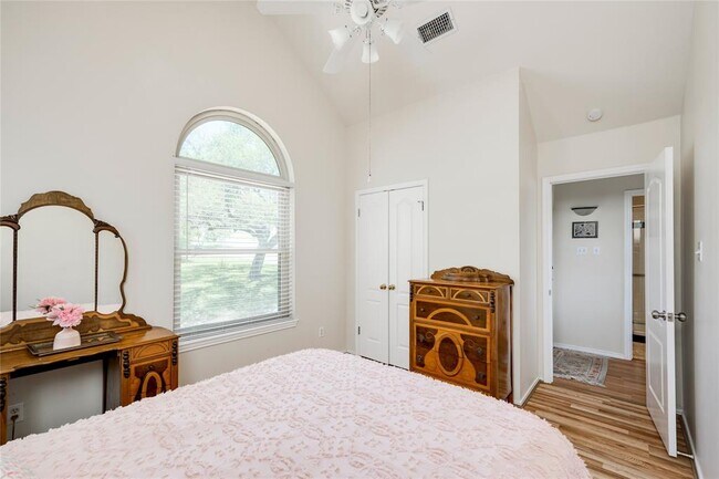 Building Photo - 14101 Red Feather Trail