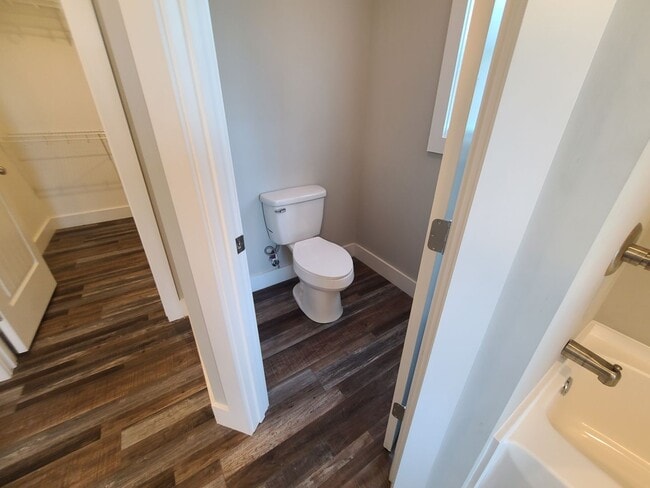 Building Photo - Vinemont/Cullman Area