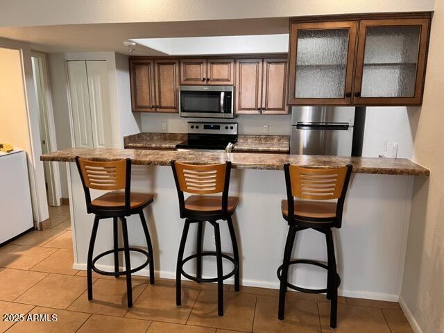 Building Photo - 7777 E Main St