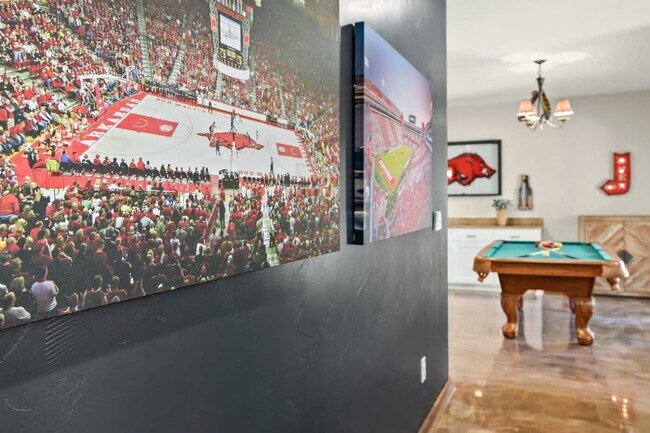 Building Photo - 19845 Groth Rd