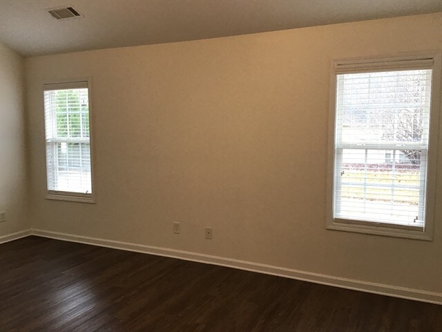 Building Photo - 1061 High Tide Trail