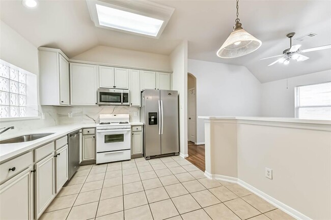 Building Photo - 10222 West Palm Lake Drive