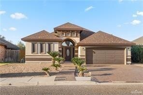 Building Photo - 4408 Xanthisma Ave W