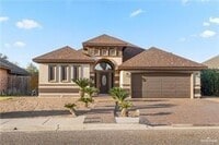 Building Photo - 4408 Xanthisma Ave W