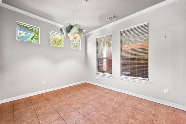 Building Photo - 3510 Wendel Cove