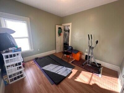 Building Photo - 374 Highland Ave