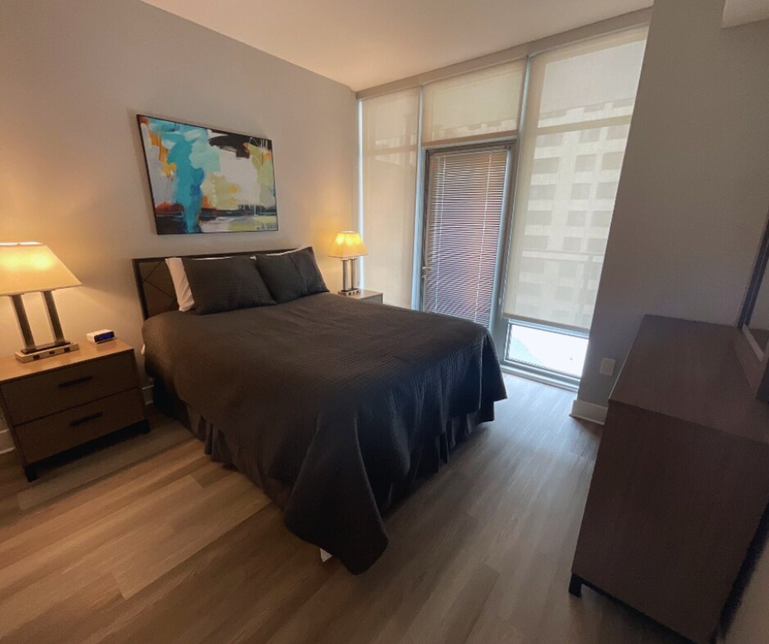 Building Photo - 8218 Wisconsin Ave