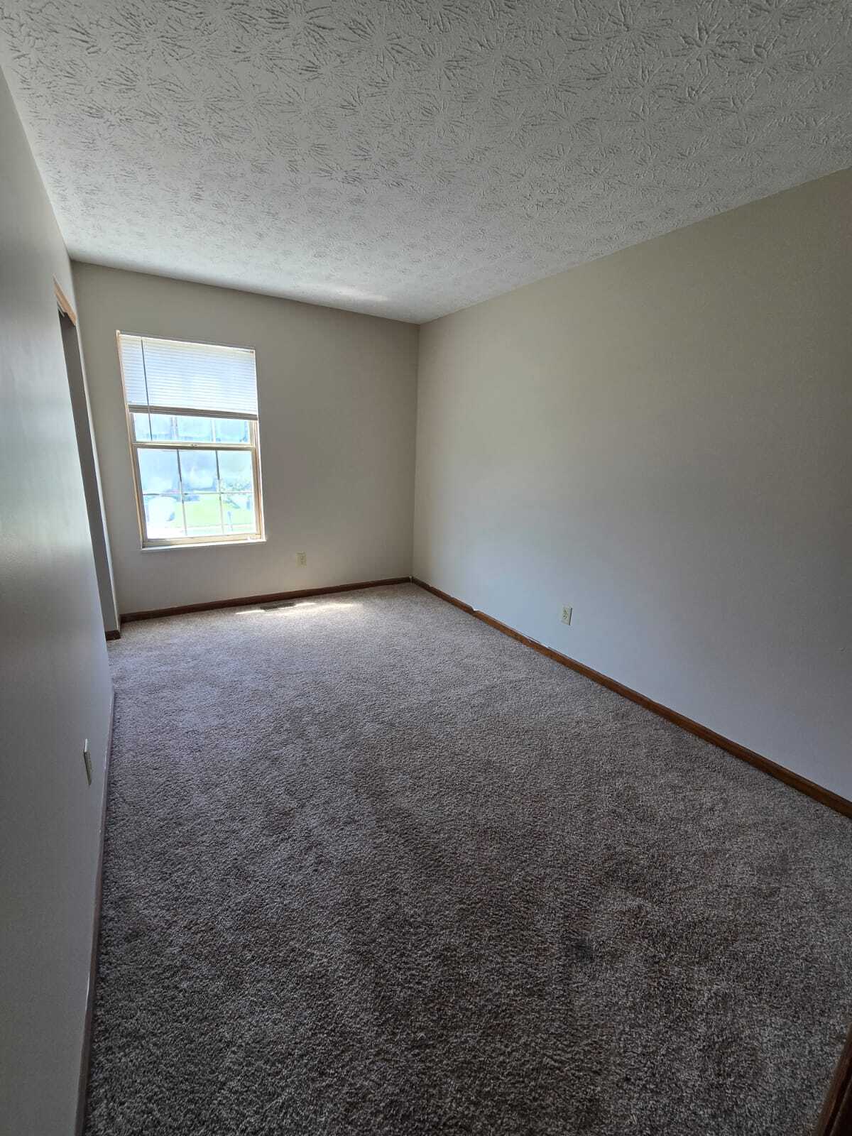 Building Photo - 4146 Demorest Cove Ct