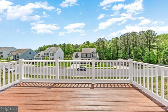 Building Photo - 43871 Eucalyptus Way