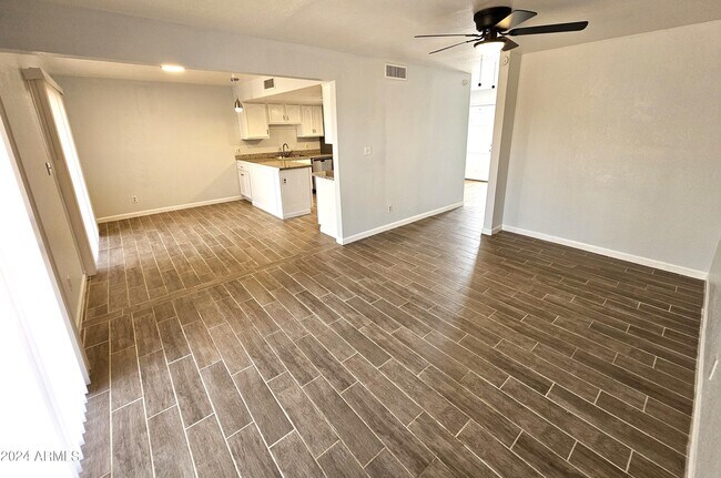 Building Photo - 8220 W Monaco Blvd