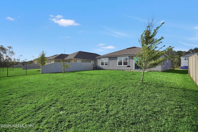 Building Photo - 65343 River Glen Pkwy