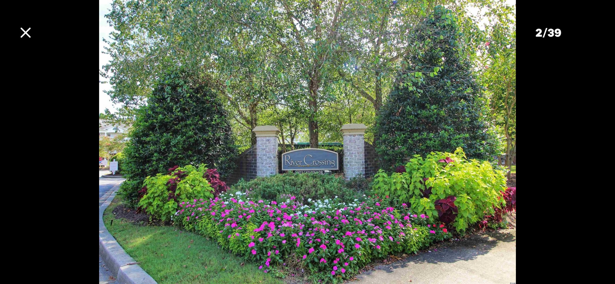 Building Photo - 5825 Catalina Dr