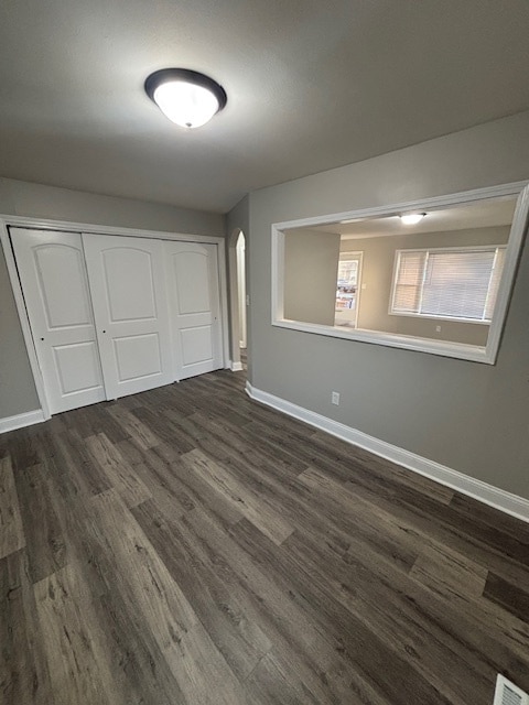 Building Photo - 3287 Ashland St