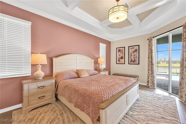 Building Photo - 5415 Fancourt Links Wy