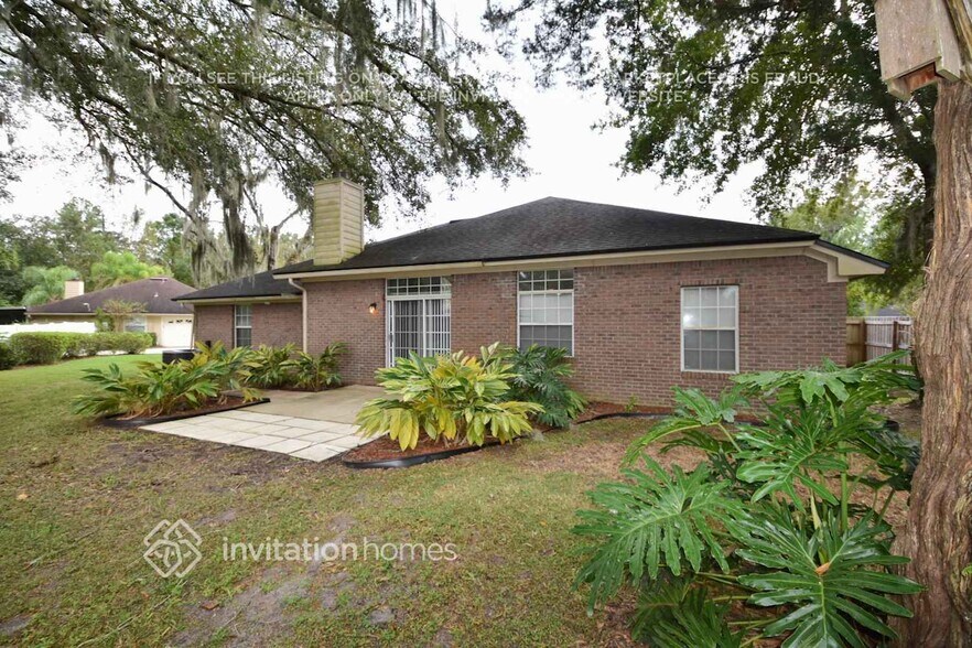 Building Photo - 4429 Hollygate Ct