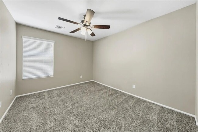 Building Photo - 12655 W Orange Dr
