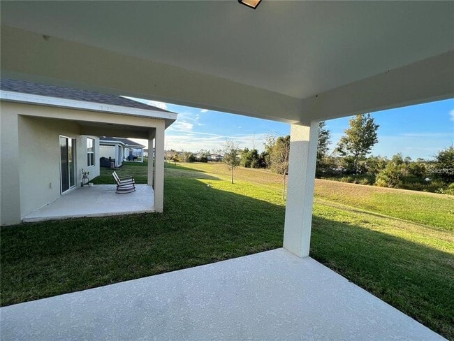 Building Photo - 17418 Million Lks Ct