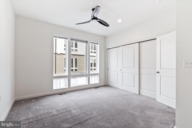Building Photo - 1502 Trafalgar Ln
