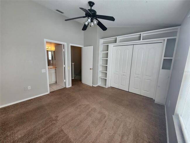 Building Photo - 2302 Lake Woodberry Cir